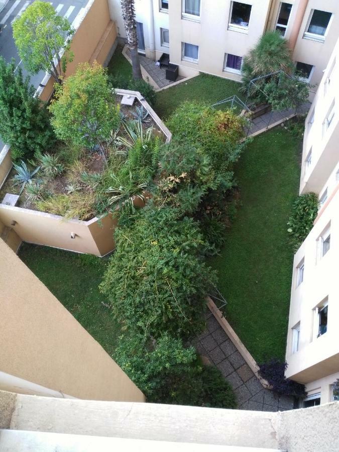 A & H Homes Ніцца Екстер'єр фото
